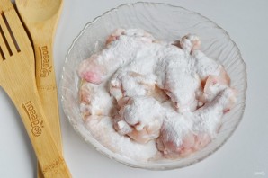 Крок 2