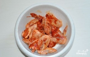 Крок 2