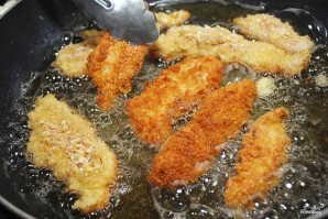 Step 5