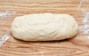 Step 11