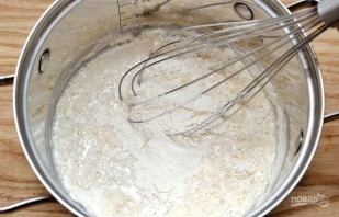 Step 5