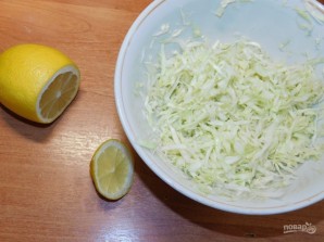 Step 1