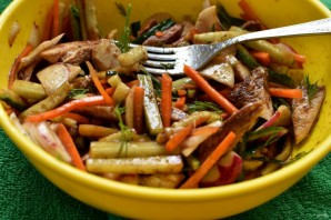 Step 3