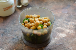 Шаг 3