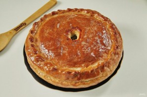 Крок 13