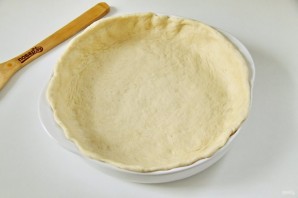 Крок 9