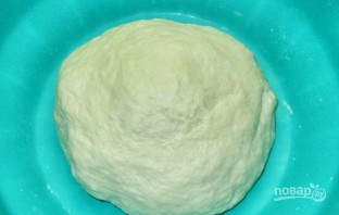 Крок 3