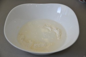 Шаг 5