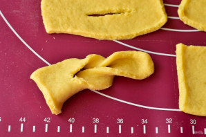 Шаг 8