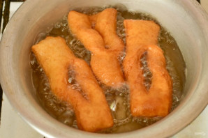 Шаг 9