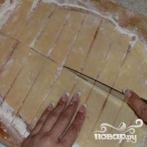 Крок 3