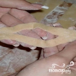 Крок 4