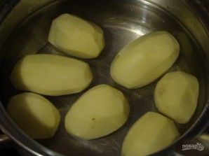 Шаг 1