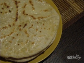 Шаг 12