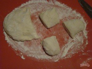 Шаг 7