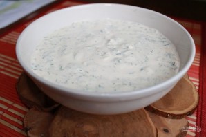 Шаг 8
