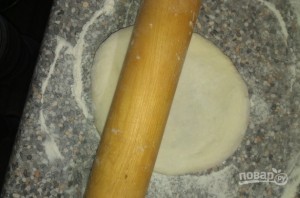 Шаг 5
