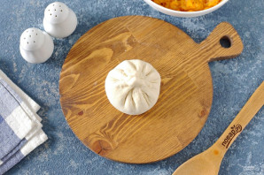 Шаг 10