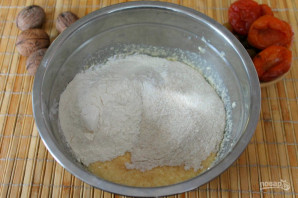 Крок 5
