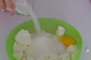 Step 2