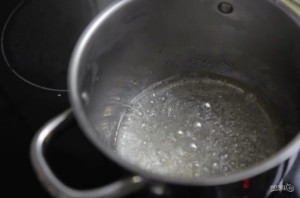 Крок 2
