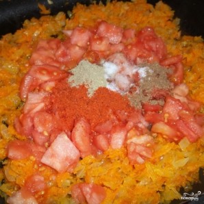 Step 4
