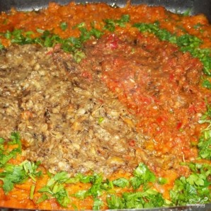 Step 6
