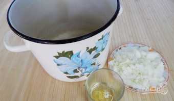 Step 5