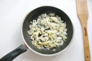 Крок 10