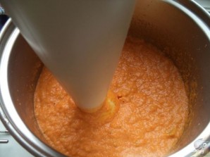 Step 5