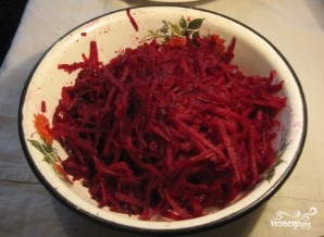 Крок 2