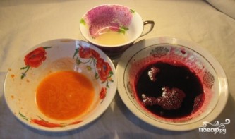 Крок 3
