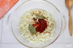 Крок 3