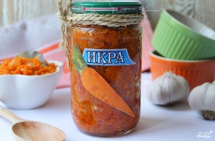 Крок 6