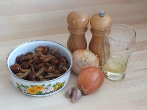 Крок 1