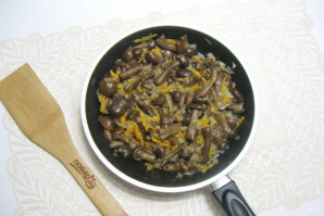 Крок 6