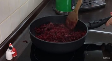 Step 1