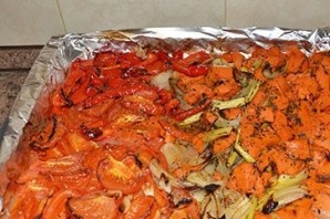 Крок 2
