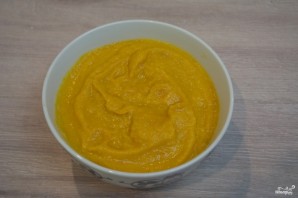 Крок 7