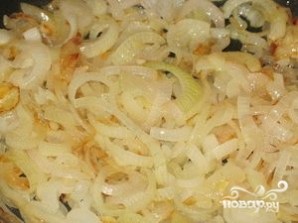 Крок 4