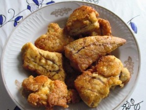 Крок 4