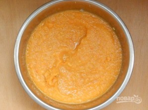 Крок 6