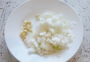 Крок 2