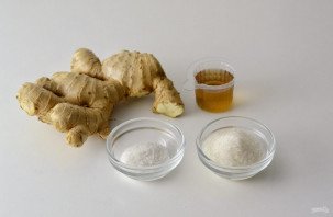 Крок 1