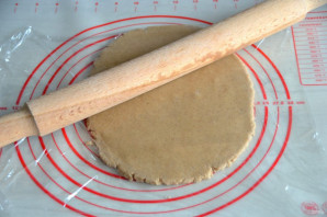Step 6