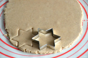 Step 7