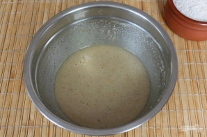 Шаг 6