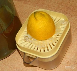 Шаг 3