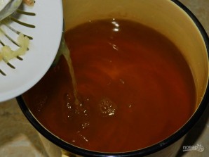 Step 3