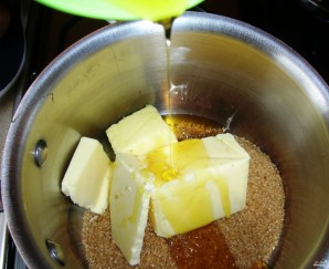 Step 2
